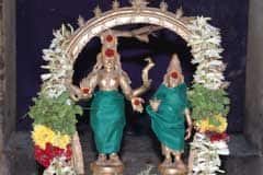 Boostinfo arjuneswarar temple urchavar 3