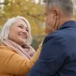 Couple happy oob83xlatz (1)