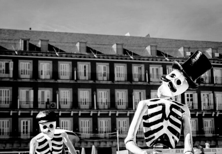 Skeletal System