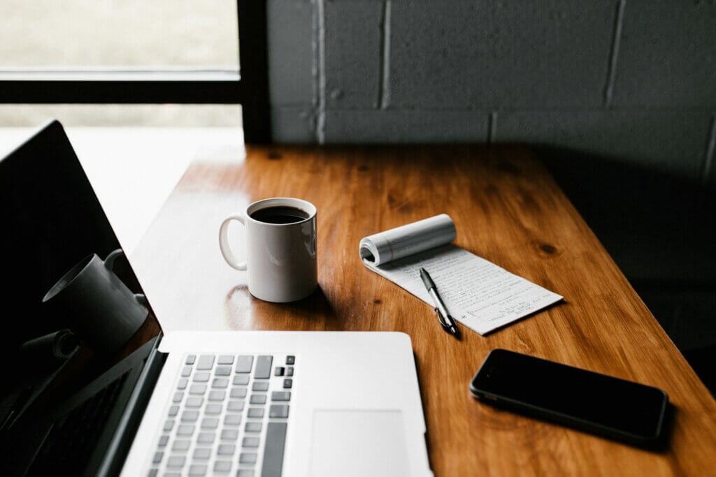 boostinfo-blogging